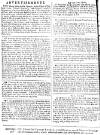Caledonian Mercury Fri 07 Feb 1746 Page 4