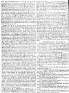 Caledonian Mercury Mon 10 Feb 1746 Page 2
