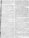 Caledonian Mercury Mon 10 Feb 1746 Page 3