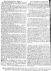 Caledonian Mercury Mon 10 Feb 1746 Page 4