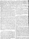 Caledonian Mercury Fri 14 Feb 1746 Page 2