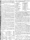 Caledonian Mercury Fri 14 Feb 1746 Page 3