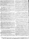Caledonian Mercury Fri 14 Feb 1746 Page 4