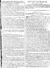 Caledonian Mercury Thu 20 Feb 1746 Page 3