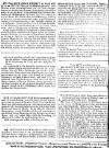 Caledonian Mercury Thu 20 Feb 1746 Page 4