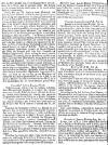 Caledonian Mercury Mon 24 Feb 1746 Page 2