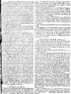 Caledonian Mercury Mon 24 Feb 1746 Page 3