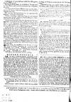 Caledonian Mercury Mon 24 Feb 1746 Page 4