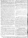 Caledonian Mercury Tue 25 Feb 1746 Page 4