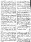 Caledonian Mercury Mon 03 Mar 1746 Page 2