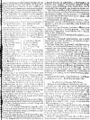 Caledonian Mercury Mon 03 Mar 1746 Page 3