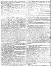 Caledonian Mercury Tue 04 Mar 1746 Page 2
