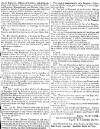 Caledonian Mercury Tue 04 Mar 1746 Page 3