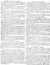 Caledonian Mercury Fri 07 Mar 1746 Page 2
