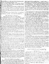 Caledonian Mercury Fri 07 Mar 1746 Page 3