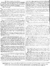 Caledonian Mercury Fri 07 Mar 1746 Page 4