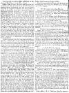 Caledonian Mercury Mon 10 Mar 1746 Page 2