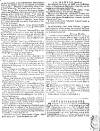 Caledonian Mercury Mon 10 Mar 1746 Page 3