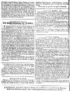 Caledonian Mercury Mon 10 Mar 1746 Page 4