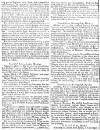 Caledonian Mercury Mon 17 Mar 1746 Page 2