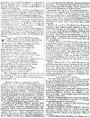 Caledonian Mercury Mon 17 Mar 1746 Page 3
