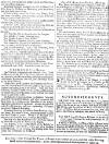 Caledonian Mercury Mon 17 Mar 1746 Page 4