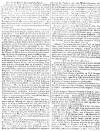 Caledonian Mercury Tue 18 Mar 1746 Page 2