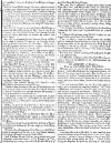 Caledonian Mercury Tue 18 Mar 1746 Page 3