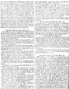 Caledonian Mercury Mon 24 Mar 1746 Page 2
