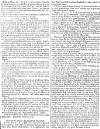 Caledonian Mercury Mon 24 Mar 1746 Page 3