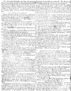 Caledonian Mercury Tue 25 Mar 1746 Page 2