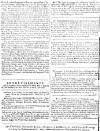 Caledonian Mercury Tue 25 Mar 1746 Page 4