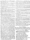 Caledonian Mercury Thu 03 Apr 1746 Page 2