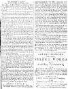 Caledonian Mercury Thu 03 Apr 1746 Page 3