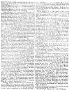 Caledonian Mercury Mon 07 Apr 1746 Page 2