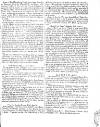 Caledonian Mercury Mon 07 Apr 1746 Page 3