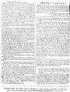 Caledonian Mercury Mon 07 Apr 1746 Page 4