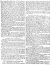 Caledonian Mercury Fri 18 Apr 1746 Page 2