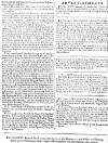Caledonian Mercury Fri 18 Apr 1746 Page 4