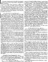 Caledonian Mercury Mon 21 Apr 1746 Page 3