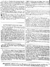 Caledonian Mercury Mon 21 Apr 1746 Page 4