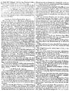 Caledonian Mercury Tue 22 Apr 1746 Page 2