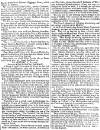 Caledonian Mercury Tue 22 Apr 1746 Page 3