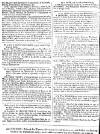 Caledonian Mercury Thu 24 Apr 1746 Page 4
