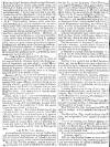 Caledonian Mercury Tue 29 Apr 1746 Page 2