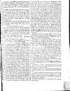 Caledonian Mercury Tue 29 Apr 1746 Page 3