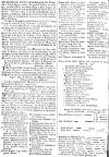 Caledonian Mercury Thu 01 May 1746 Page 2