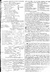Caledonian Mercury Thu 01 May 1746 Page 3