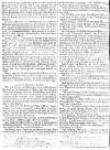 Caledonian Mercury Mon 05 May 1746 Page 2