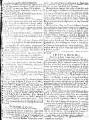 Caledonian Mercury Mon 05 May 1746 Page 3